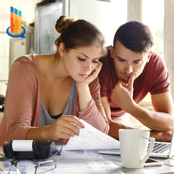 ¿Estoy en insolvencia?